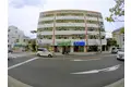 ハッピーハウス川西
