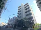 サンヴァーリオ新田駅前Ⅱ