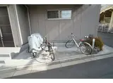 カーサレジオ