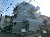 ドウェル砂川