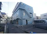 樋口マンション