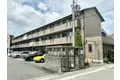 兵庫県川西市栄根の建物