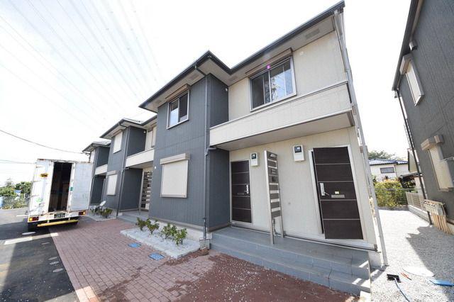 PRASERT HOUSE