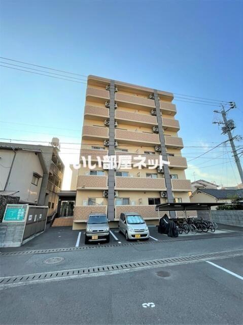 リデアル顕徳