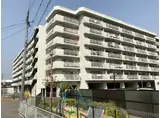 シャルマンコーポ摂津富田