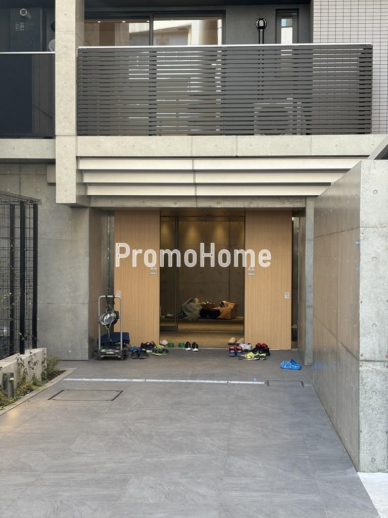 ズーム本郷