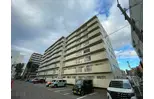 富樫マンション