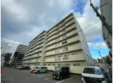 富樫マンション