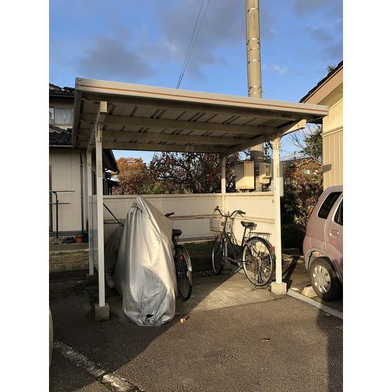 ヴァンベール羽根
