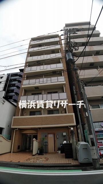NSK2ND