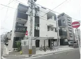 リテラ大楠