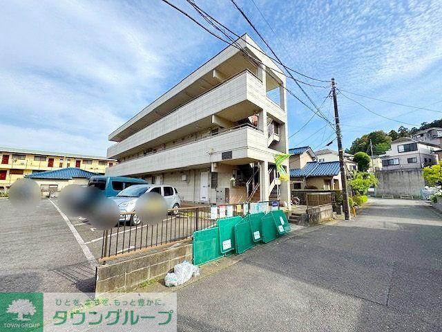 ヘーベルトリヤマ