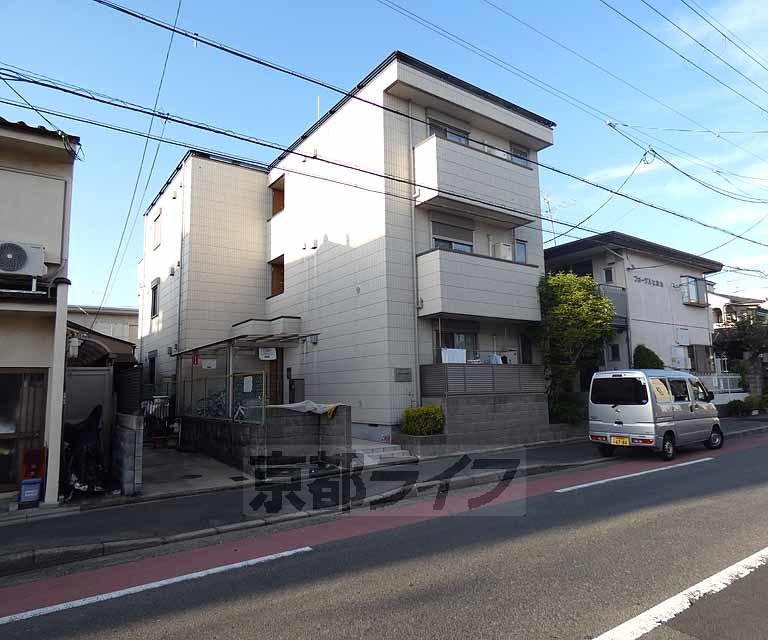プランドール大将軍