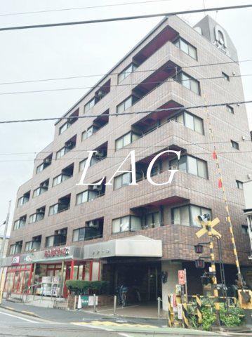 ノアール