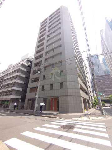 CITY CURRENT大手町