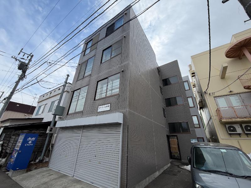 エトワール本町
