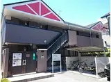 セレッソ大泉学園