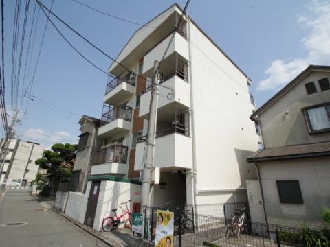 プチハイム