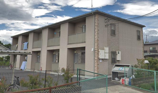 アムール川口08