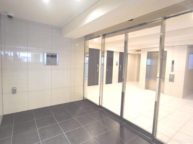 CION NAGOYA MEIEKI