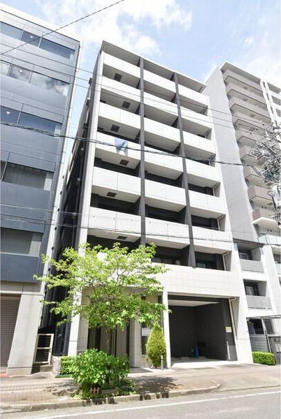 CION NAGOYA MEIEKI