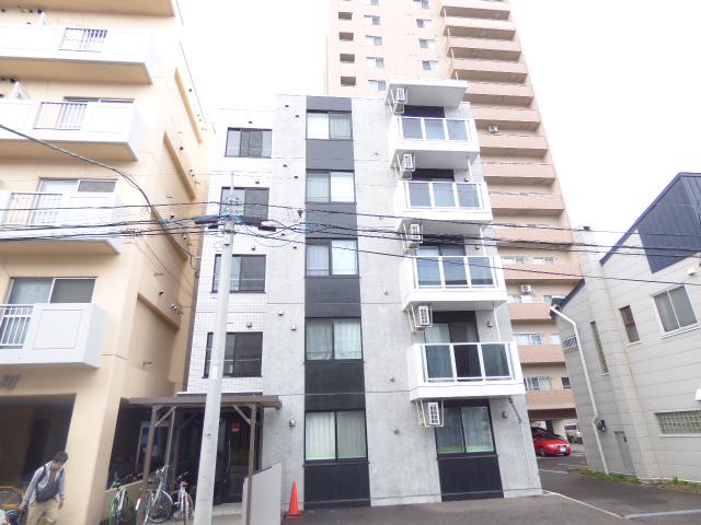 ライズN33