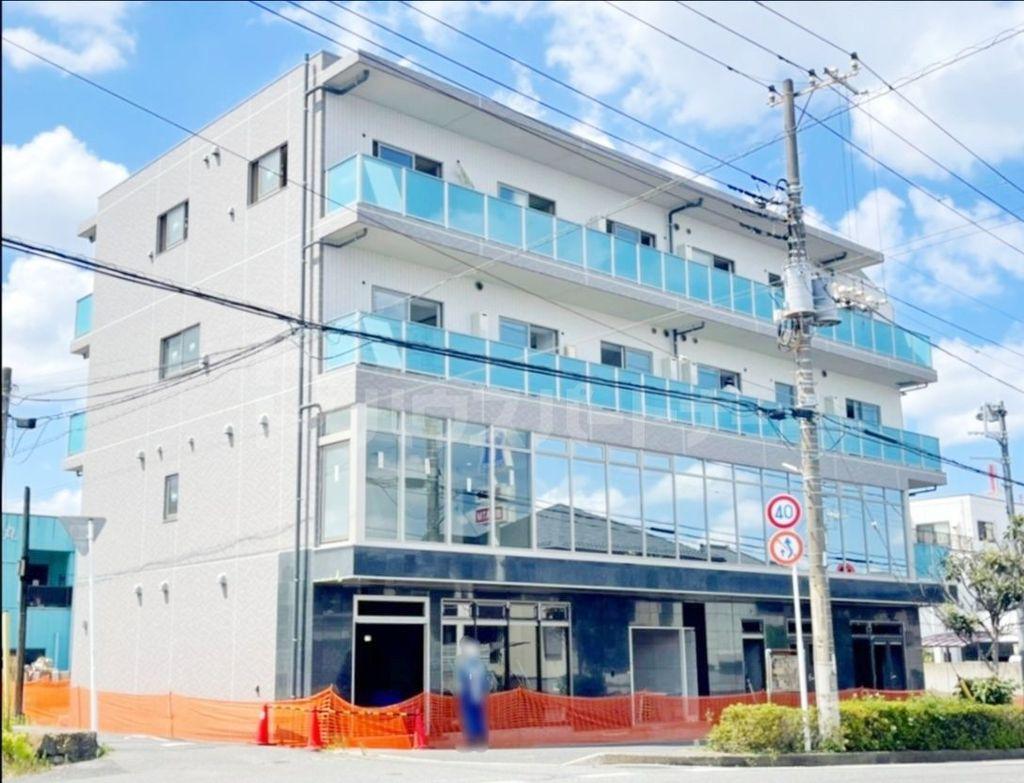 東京STOMACH