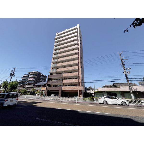 カレント茶屋が坂