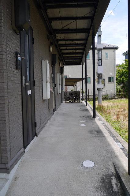 セジュールY
