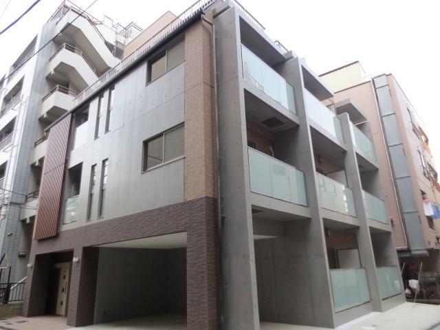 コスモ和光11