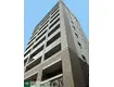 RESIDENCE OMIYA HIKAWASANDO(1LDK/7階)