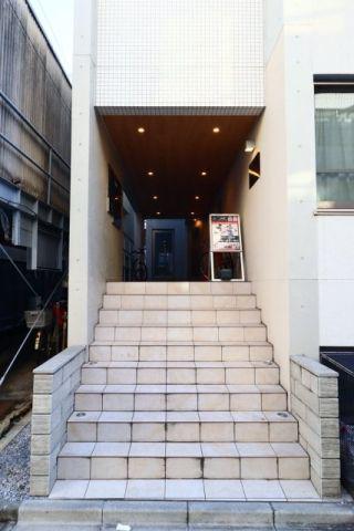 RUYGO神楽坂