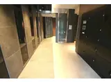ジェノヴィア新子安
