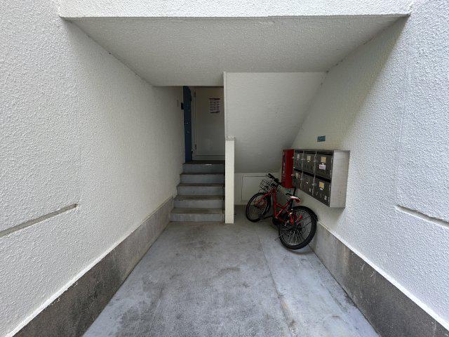 NA-SA曳馬