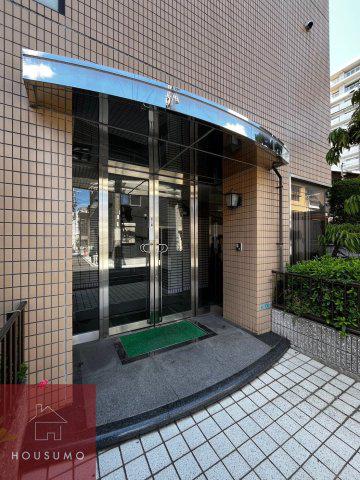 サニーセレクトコーポ