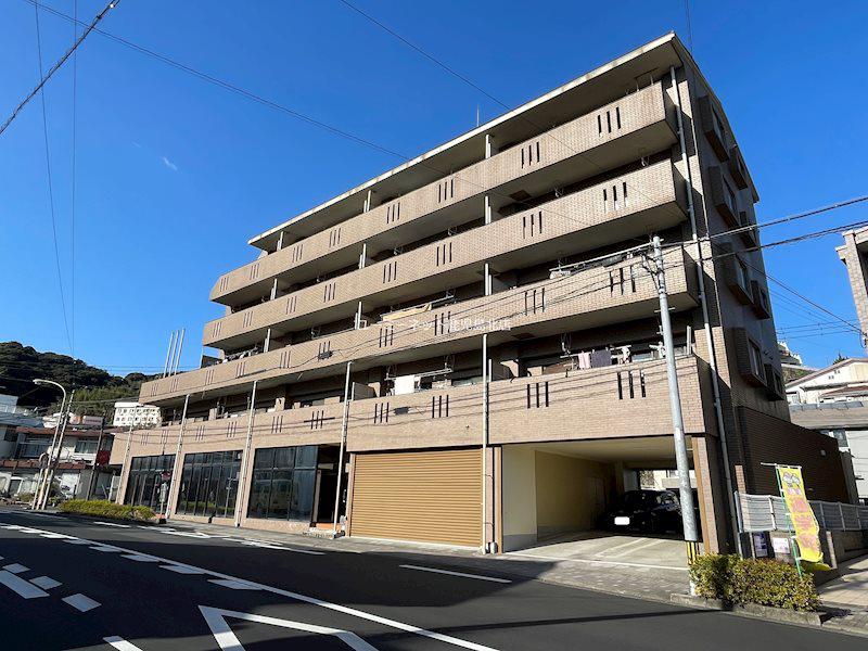 アネシスイン有川