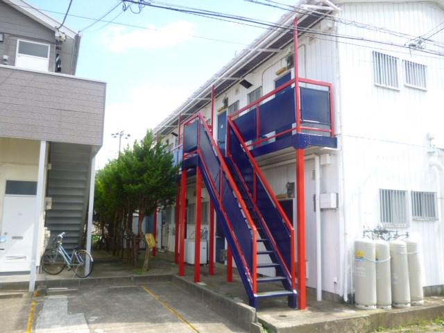 プレシャス