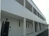 グラント K