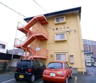セリエ諏訪野