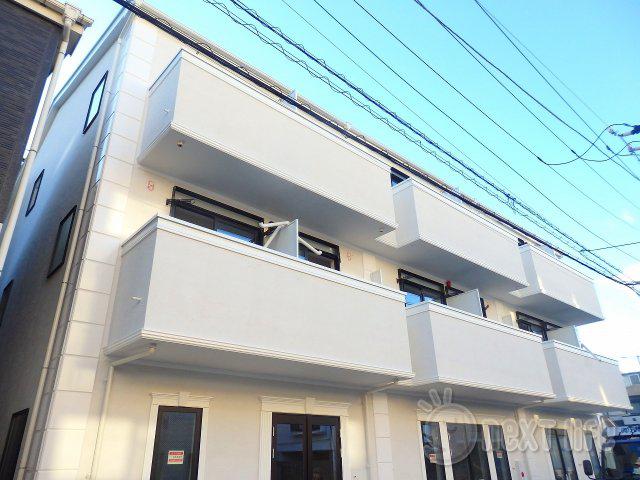 シュバルブラン