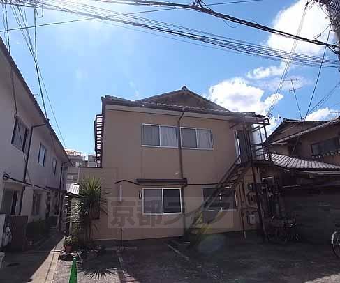 シオン荘