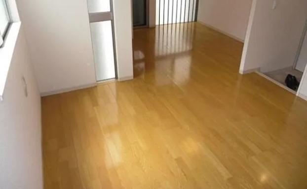 アーバイル日本橋水天宮
