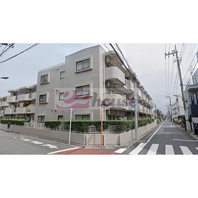 リベラルワタド