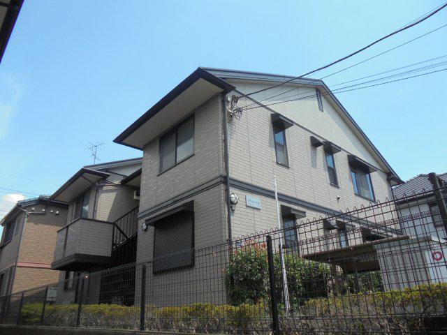 リヴィエール II