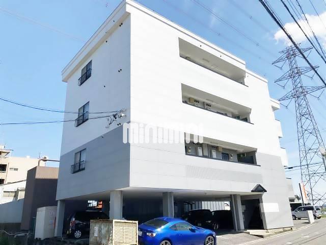 フラッツB