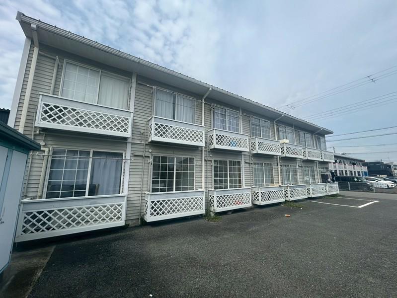 ステラ白浜