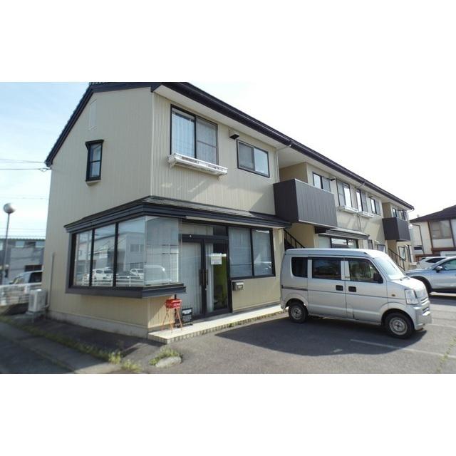 サンコーポ29