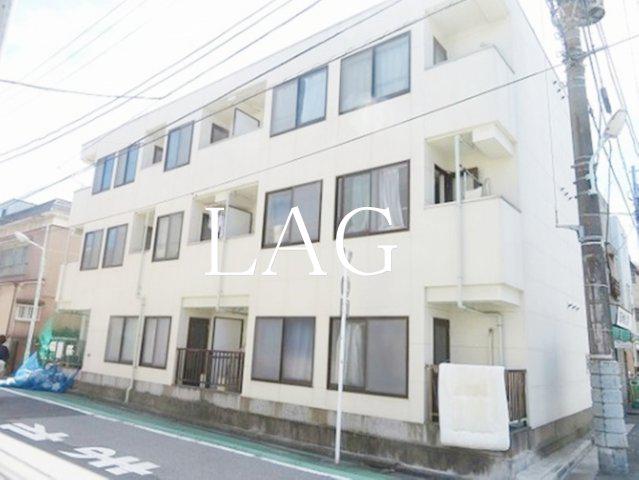 LUMIELE S・KII