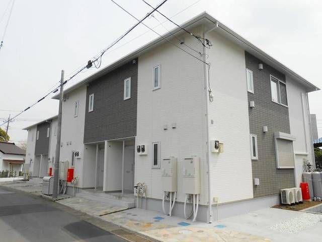 シーザースパレスⅡ