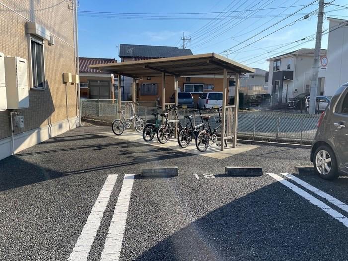 ボナール B